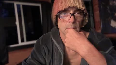 Snapshot of feelplaygroundflow chatting on 09/19/25, 02:57 feelplaygroundflow online show from 09/19/25, 02:57