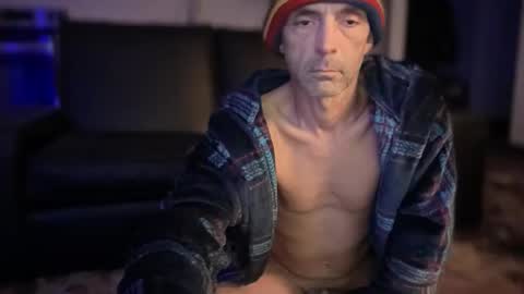 Snapshot of feelplaygroundflow chatting on 11/16/25, 11:10 feelplaygroundflow online show from 11/16/25, 11:10