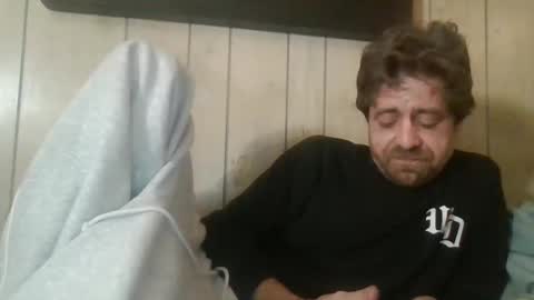 Snapshot of feet4you901 chatting on 11/08/25, 11:21 feet4you901 online show from 11/08/25, 11:21