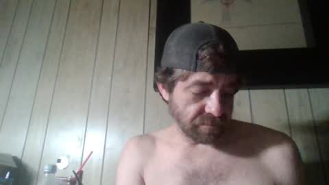 Snapshot of feet4you901 chatting on 11/24/25, 10:15 feet4you901 online show from 11/24/25, 10:15