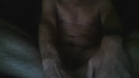 Snapshot of feet_fan69 chatting on 12/17/24, 11:28 John Buck online show from 12/17/24, 11:28