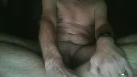 Snapshot of feet_fan69 chatting on 12/21/24, 11:22 John Buck online show from 12/21/24, 11:22