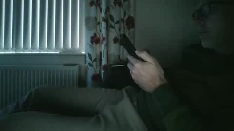 Snapshot of feet_fan69 chatting on 02/09/25, 02:40 John Buck online show from 02/09/25, 02:40