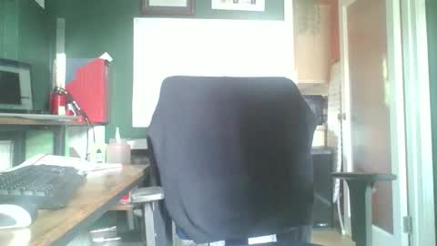 Snapshot of feet_fan69 chatting on 09/11/25, 12:38 John Buck online show from 09/11/25, 12:38