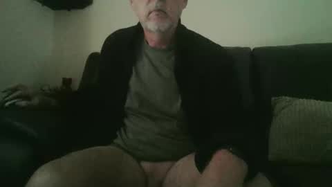 Snapshot of feet_fan69 chatting on 09/23/25, 12:19 John Buck online show from 09/23/25, 12:19