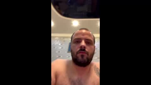 feet_fet online show from 05/15/26, 04:25