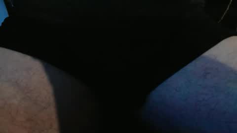 feet_lover3333 online show from 01/11/26, 12:59