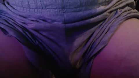 feet_lover3333 online show from 01/11/26, 07:30