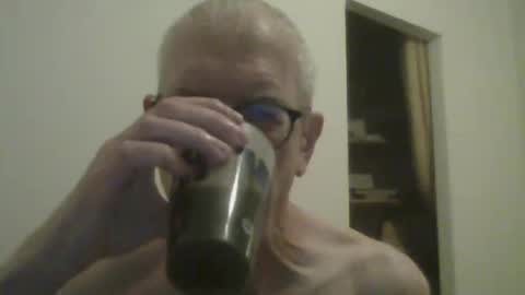 feetlove5608 online show from 12/01/25, 08:03