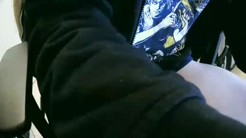 Snapshot of feetlover7878 chatting on 01/28/25, 10:56 feetlover7878 online show from 01/28/25, 10:56