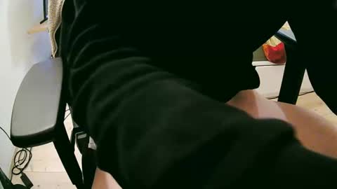 feetlover7878 online show from 02/01/25, 11:43