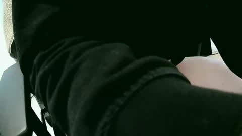 Snapshot of feetlover7878 chatting on 02/09/25, 03:01 feetlover7878 online show from 02/09/25, 03:01