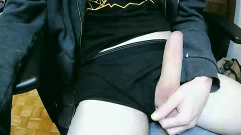 Snapshot of feetlover7878 chatting on 10/19/25, 03:45 feetlover7878 online show from 10/19/25, 03:45