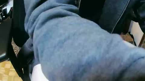 Snapshot of feetlover7878 chatting on 10/22/25, 02:39 feetlover7878 online show from 10/22/25, 02:39