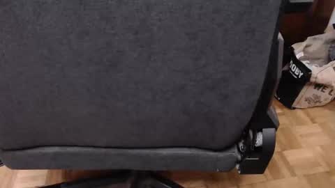 Snapshot of feetlover7878 chatting on 11/06/25, 12:28 feetlover7878 online show from 11/06/25, 12:28