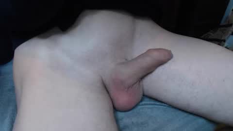Snapshot of feetlover7878 chatting on 11/30/25, 12:42 feetlover7878 online show from 11/30/25, 12:42