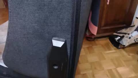 Snapshot of feetlover7878 chatting on 12/14/25, 08:24 feetlover7878 online show from 12/14/25, 08:24