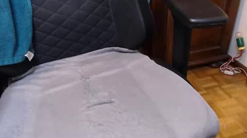 Snapshot of feetlover7878 chatting on 03/04/26, 10:54 feetlover7878 online show from 03/04/26, 10:54