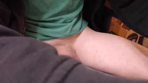 Snapshot of feetlover7878 chatting on 04/02/26, 12:25 feetlover7878 online show from 04/02/26, 12:25