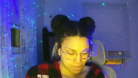 Soley online show from 01/19/25, 11:00