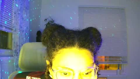 Soley online show from 01/20/25, 02:01