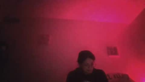 Soley online show from 10/08/25, 12:08