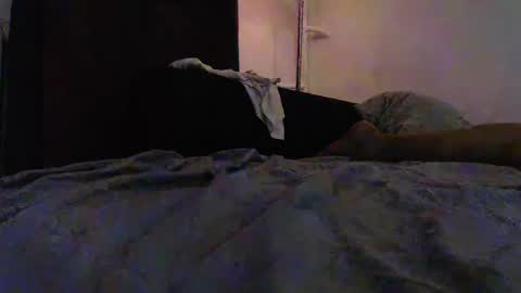 Snapshot of feetrmistress chatting on 01/21/25, 10:30 feetrmistress online show from 01/21/25, 10:30