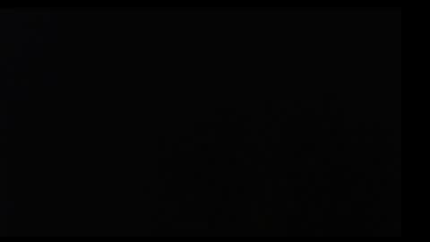 Snapshot of feetrmistress chatting on 02/15/25, 06:01 feetrmistress online show from 02/15/25, 06:01