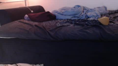 Snapshot of feetrmistress chatting on 02/13/26, 06:48 feetrmistress online show from 02/13/26, 06:48