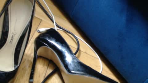 Snapshot of feetrmistress chatting on 04/15/26, 11:06 feetrmistress online show from 04/15/26, 11:06