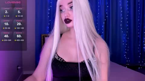 Snapshot of feetwet chatting on 03/22/26, 01:20 EVA online show from 03/22/26, 01:20