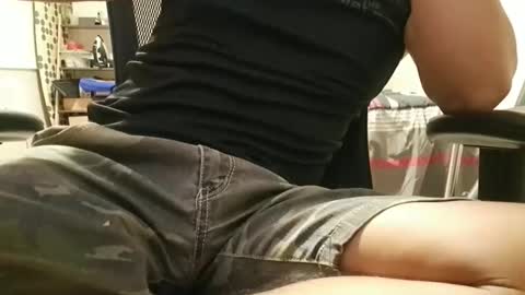 fefecam20 online show from 05/20/26, 04:07
