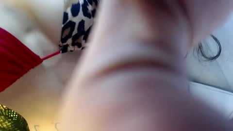Snapshot of feisty_woman chatting on 03/30/26, 05:30 Prianka online show from 03/30/26, 05:30