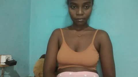 Snapshot of felanaa chatting on 04/02/26, 01:53 felanaa online show from 04/02/26, 01:53