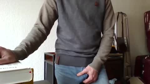 kusha online show from 03/08/25, 04:50