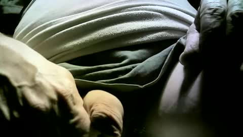 felicaste online show from 12/03/24, 02:25