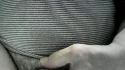 felicaste online show from 01/23/25, 01:19