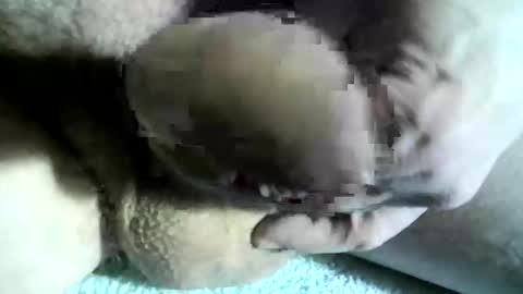 felicaste online show from 01/24/25, 01:24