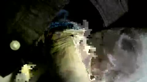 felicaste online show from 01/28/25, 02:11