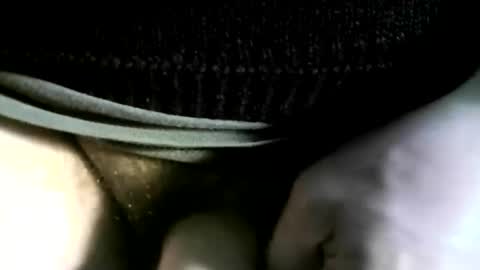 felicaste online show from 02/10/25, 11:15