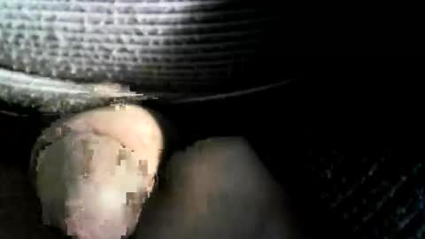 felicaste online show from 02/23/25, 06:45