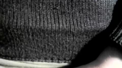 felicaste online show from 03/04/25, 03:11