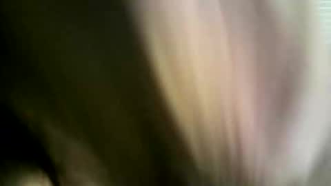 felicaste online show from 03/05/25, 04:57