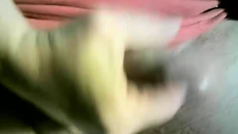 felicaste online show from 03/10/25, 12:26