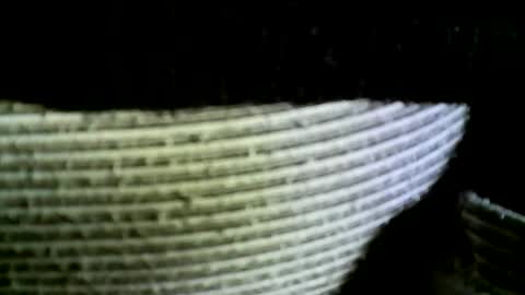 felicaste online show from 03/12/25, 06:00