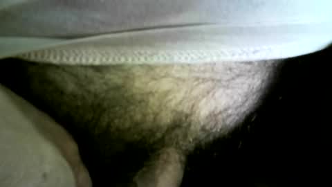 felicaste online show from 09/13/25, 01:27