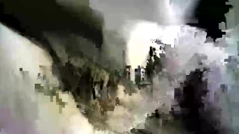 felicaste online show from 09/28/25, 11:54