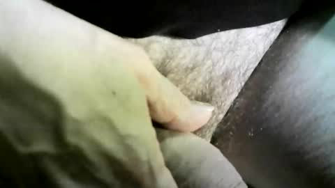 felicaste online show from 10/06/25, 11:46