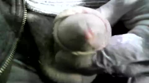 Snapshot of felicaste chatting on 12/03/25, 11:08 felicaste online show from 12/03/25, 11:08