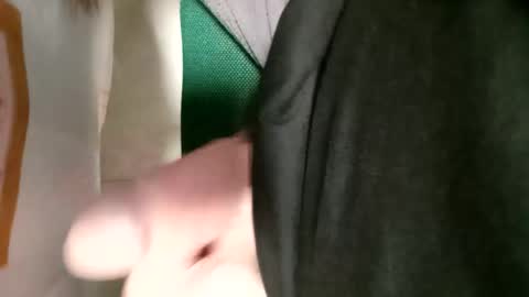 Snapshot of felicaste chatting on 02/28/26, 12:55 felicaste online show from 02/28/26, 12:55